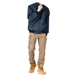 A large number of custom-made fleece and thick cold-proof clothes, custom-made cold-proof, windproof and warm-keeping, lined casual jackets, cold-proof clothing specialty store SKVM034 A large number of custom-made fleece and thick cold-proof clothes, custom-made cold-proof, windproof and warm-keeping, lined casual jackets, cold-proof clothing specialty store SKVM034